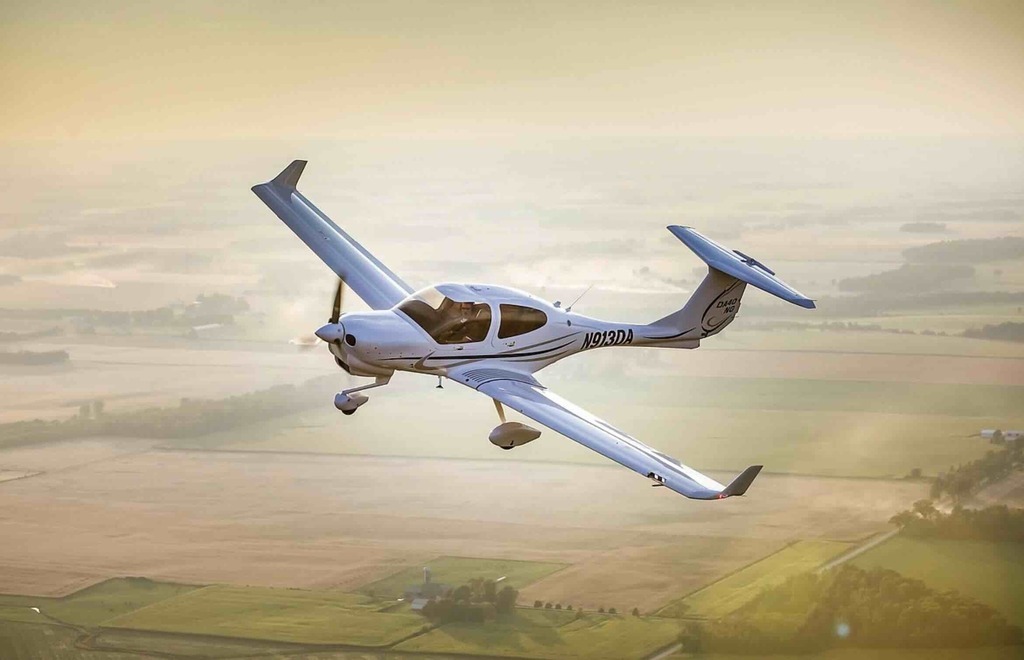 DA40 fond landscape LT copie