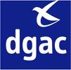 logo dgac