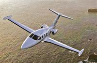 Eclipse 500