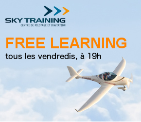 free-learning-skytraining