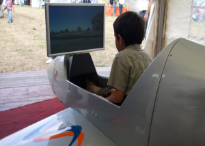 Simulateur-enfant-2