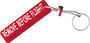 remove before flight aeroclub skytraining